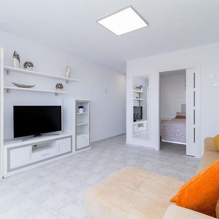La Mata Londres Apartment Exterior photo