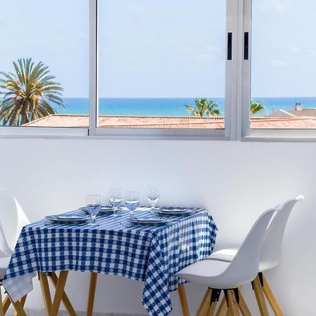 La Mata Londres Apartment Exterior photo